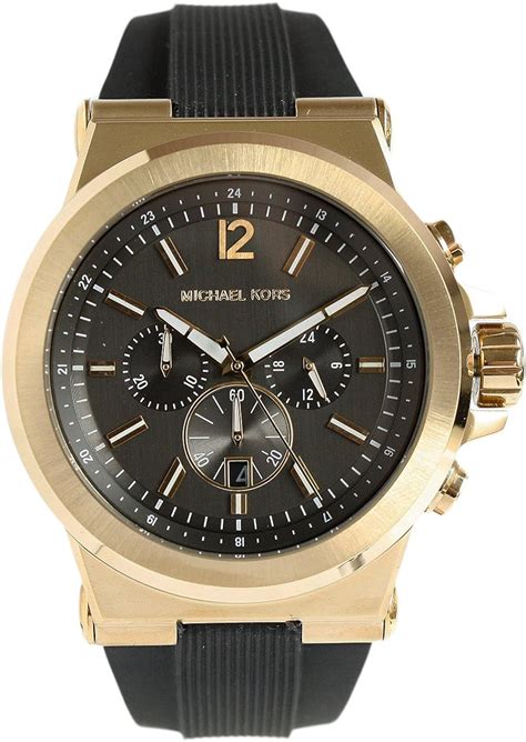 Michael Kors mk8325